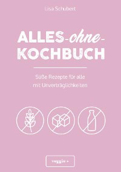 Alles-ohne-Kochbuch