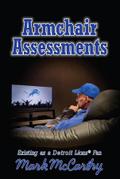 Armchair Assessments