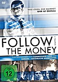Follow the Money
