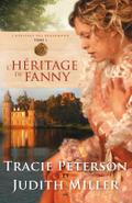 L’heritage de Fanny