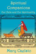 Spiritual Companions