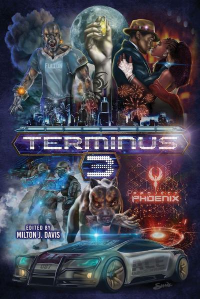 Terminus 3