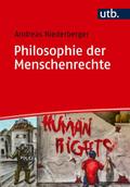 Philosophie der Menschenrechte