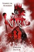 The Story of Mara