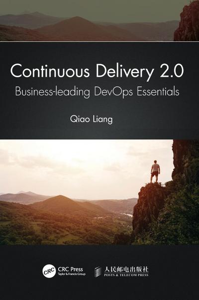 Continuous Delivery 2.0
