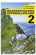 Wanderparadies Appenzellerland 2