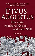 Divus Augustus