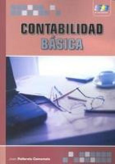 Contabilidad básica