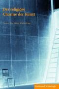Der religiöse Charme der Kunst