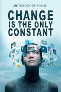 Change Is The Only Constant