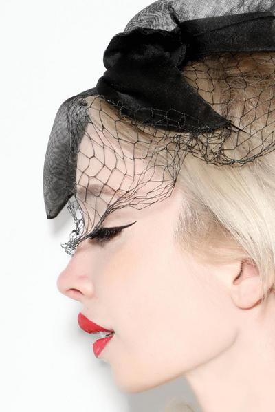 No One Famous Has It Yet