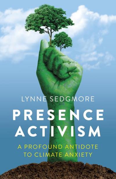 Presence Activism