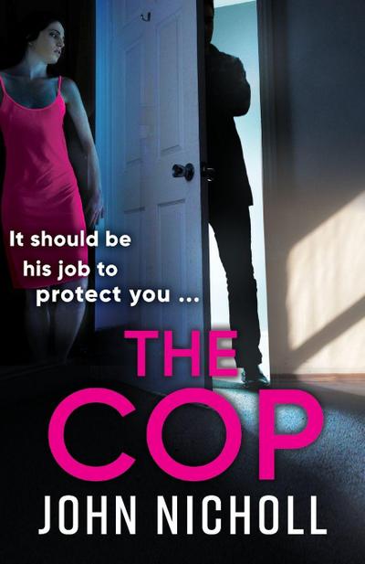 The Cop