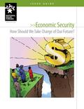 Economic Security
