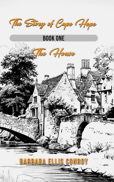 The Story of Cape Hope