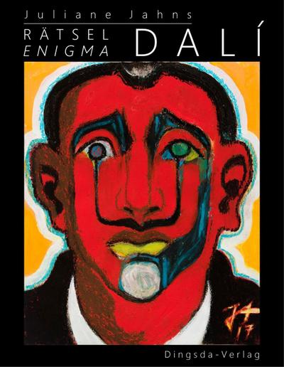 Rätsel Dali / Enigma Dalí