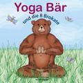 Yoga Bär