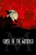 Monstrumologist: Curse of the Wendigo