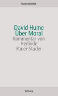 Über Moral