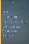 An Unusual Relationship