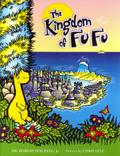 The Kingdom of Fu Fu