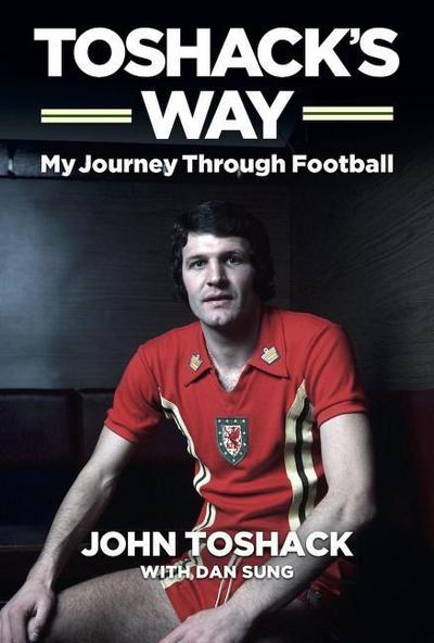 Toshack’s Way