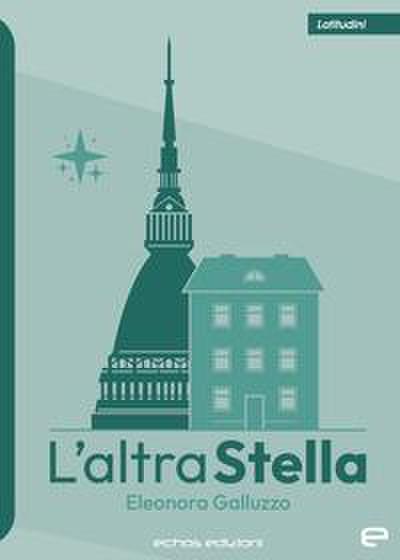 L’ altra Stella