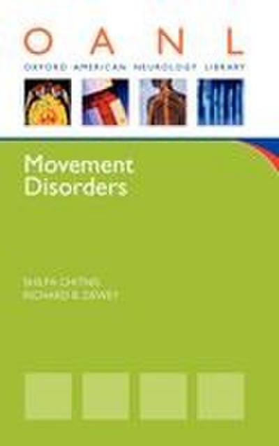Movement Disorders