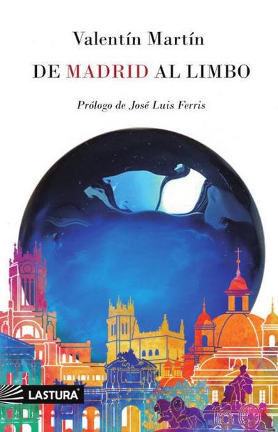 De madrid al limbo