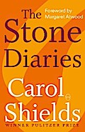 The Stone Diaries