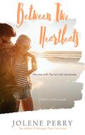 Between Two Heartbeats (New Love)