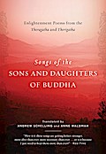 Songs of the Sons and Daughters of Buddha