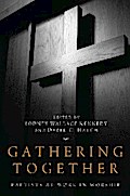 Gathering Together
