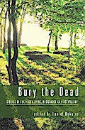 Bury the Dead