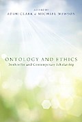 Ontology and Ethics