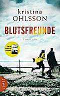 Blutsfreunde