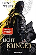 Lichtbringer