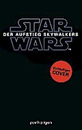 Star Wars™ - Der Aufstieg Skywalkers