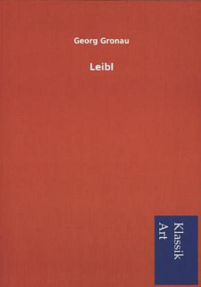 Leibl