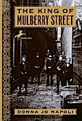The King of Mulberry Street