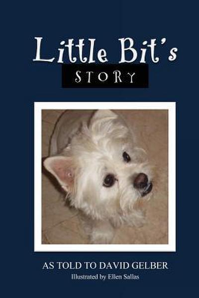Little Bit’s Story