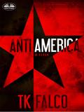 AntiAmerica