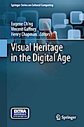 Visual Heritage in the Digital Age