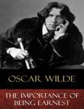 The Importance of Being Earnest