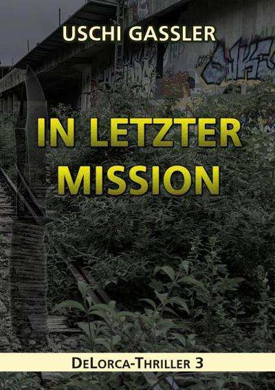 In letzter Mission