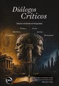 Diálogos críticos
