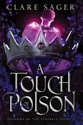 A Touch of Poison