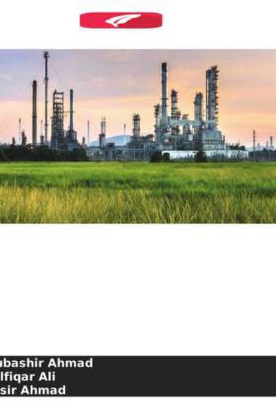 Papel das espécies arbóreas nativas no controlo da poluição por PM2,5