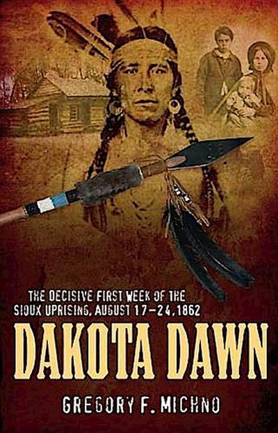 Dakota Dawn