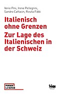 Italienisch ohne Grenzen